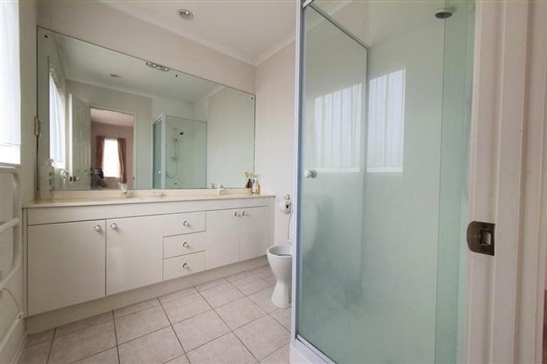 Photo of property in 27 Cantora Avenue, Northpark, Auckland, 2013