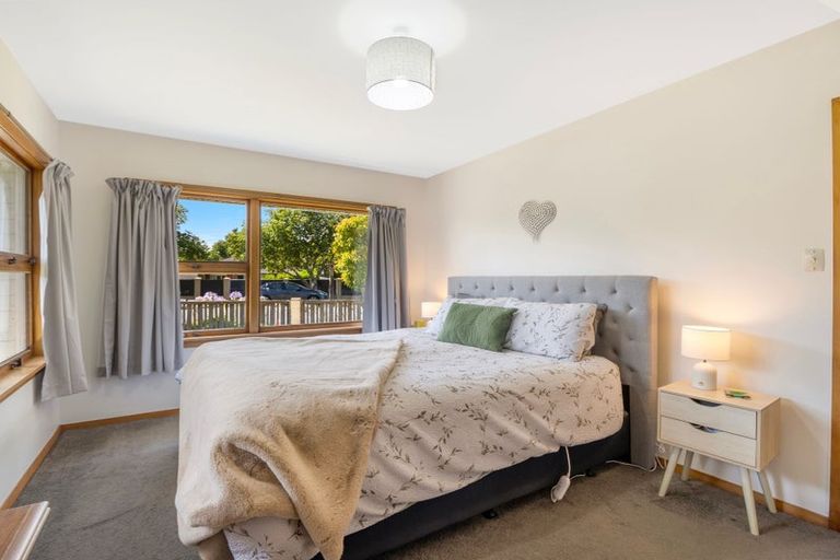 Photo of property in 63 Moffat Drive, Lincoln, 7608