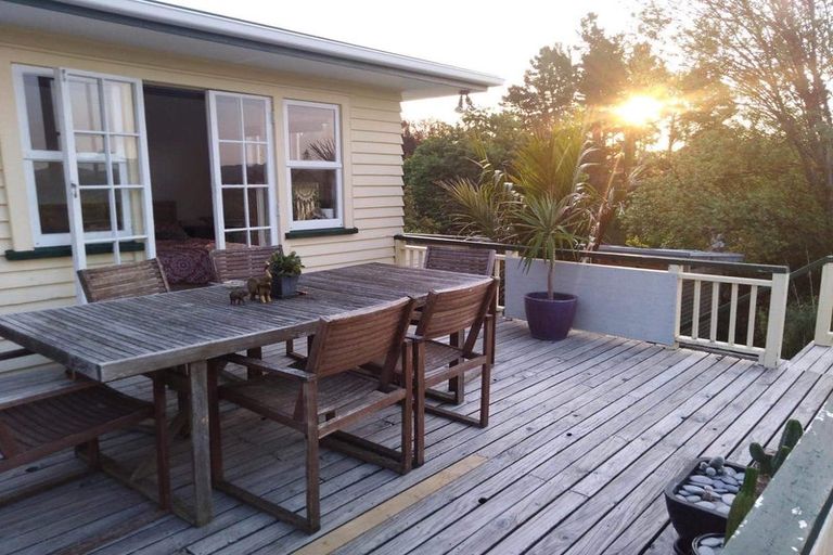 Photo of property in 1673 Pohuehue Road, Warkworth, 0983