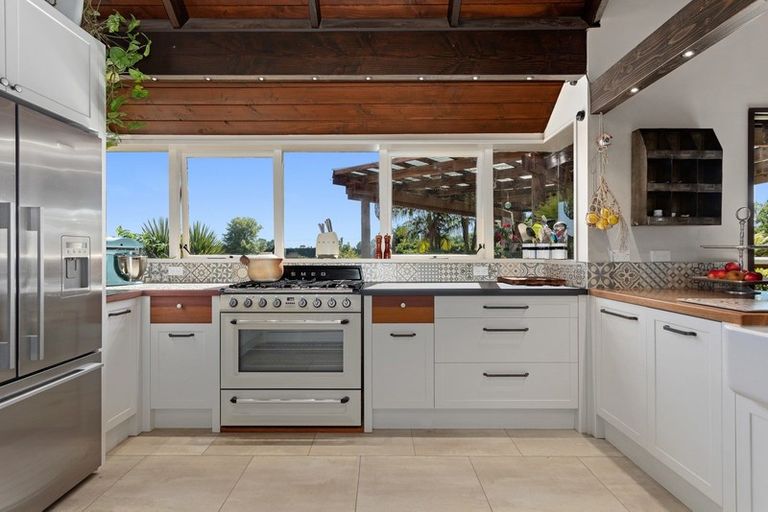 Photo of property in 69 Butler Road, Poroporo, Whakatane, 3192