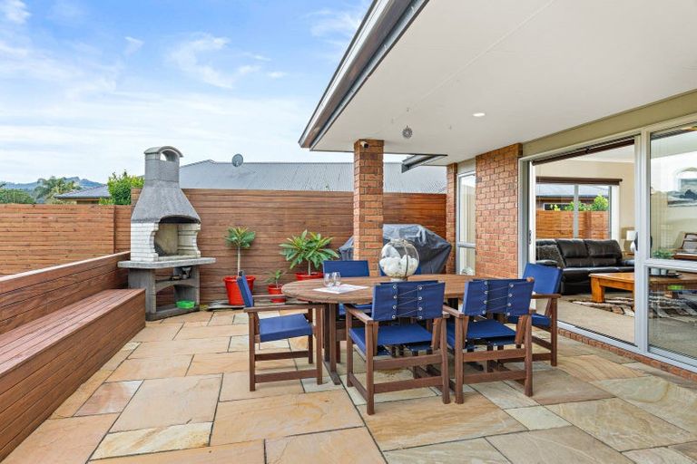 Photo of property in 105 Point Wells Road, Point Wells, Warkworth, 0986