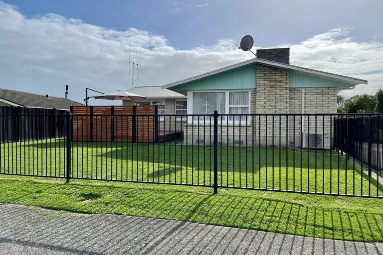 Photo of property in 34 Aberdeen Drive, Dinsdale, Hamilton, 3204