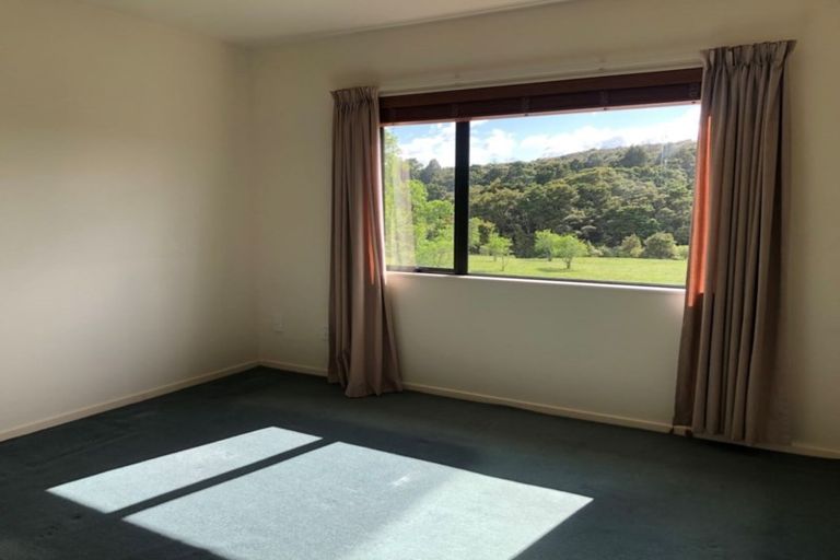 Photo of property in Casa Bella, 18/427 Albany Highway, Albany, Auckland, 0632