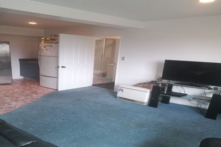 Photo of property in 12 Worsley Way, Bellevue, Tauranga, 3110