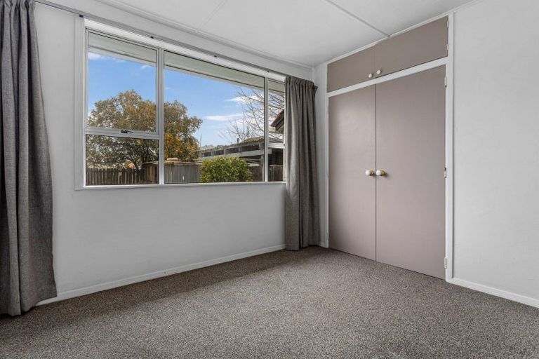 Photo of property in 28 Vogel Street, Kawerau, 3127