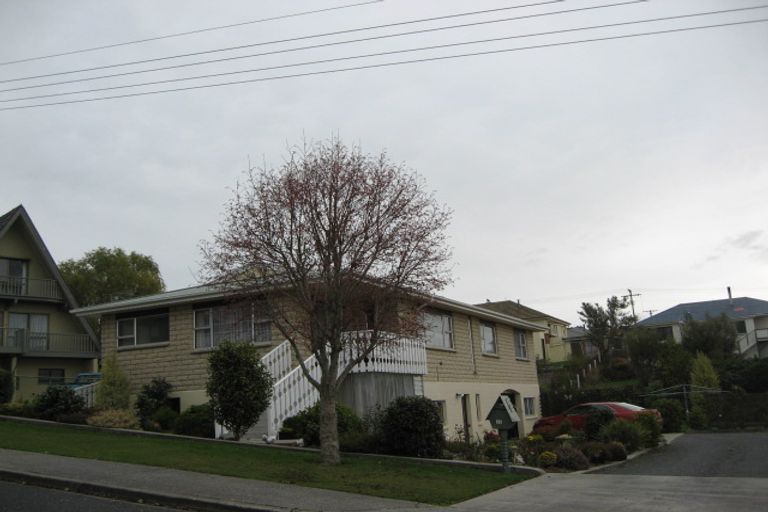 Photo of property in 30 Keithmore Road, Balclutha, 9230