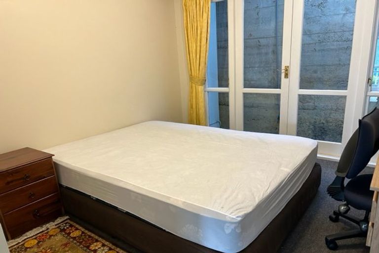 Photo of property in 201 The Terrace, Wellington Central, Wellington, 6011