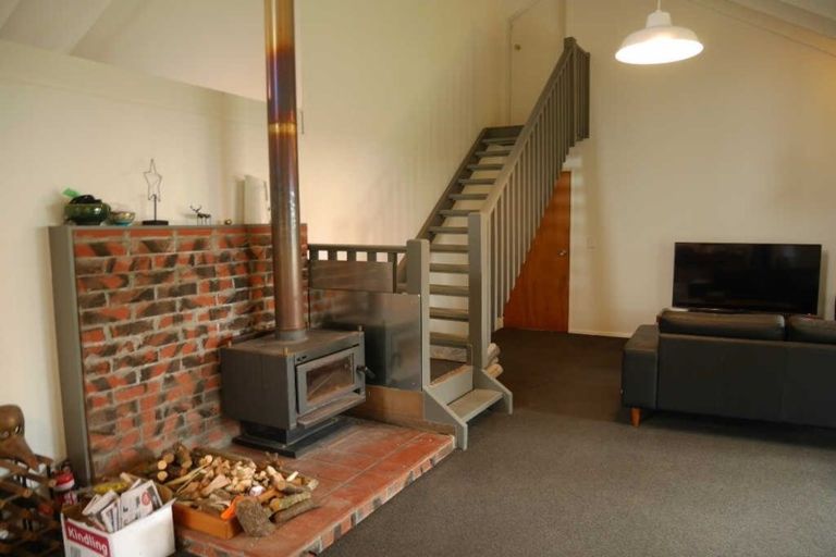 Photo of property in 9 Kew Grove, Raumati Beach, Paraparaumu, 5032