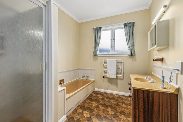 Photo of property in 20 Nathan Street, Tawa, Wellington, 5028