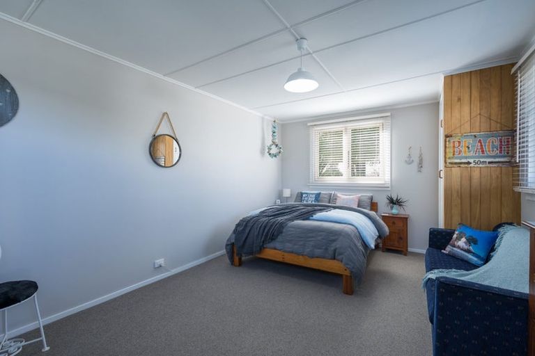 Photo of property in 45 Livingston Road, Brightwater, 7091