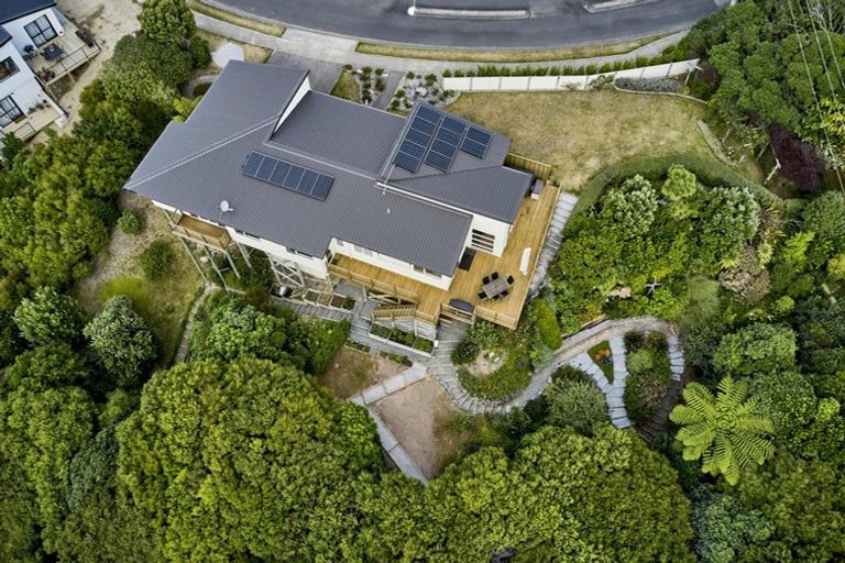 Photo of property in 19 Gray Street, Pukerua Bay, 5026