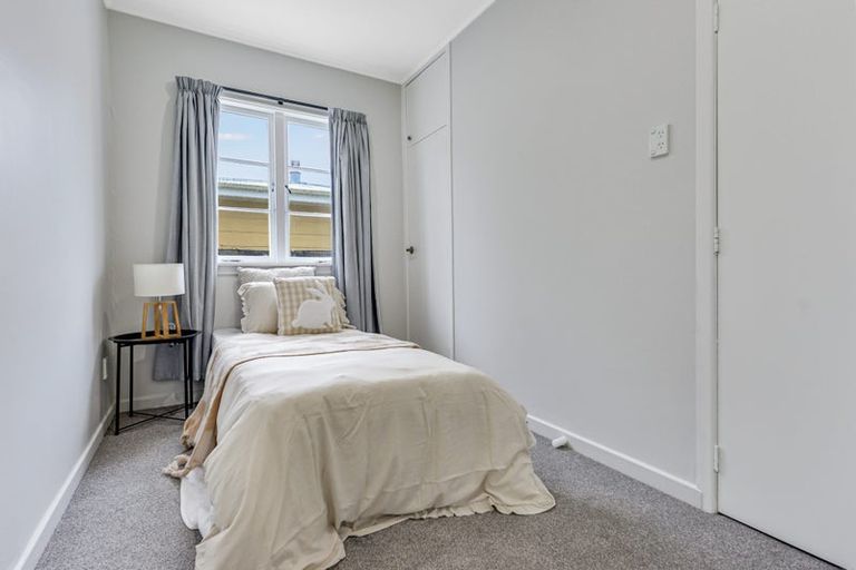 Photo of property in 19 Allen Street, Frankton, Hamilton, 3204