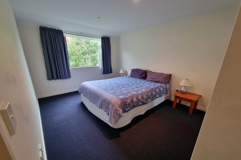 Photo of property in 5 Muriwai Drive, Diamond Harbour, Lyttelton, 8971