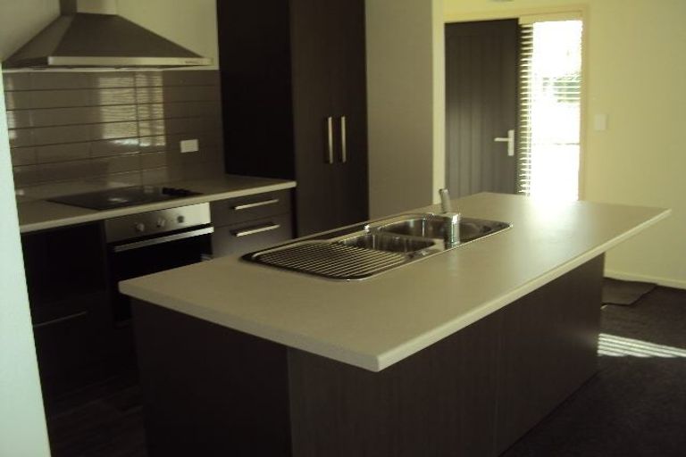 Photo of property in 9a Le Quesne Place, Fairfield, Hamilton, 3214