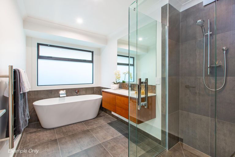 Photo of property in 127 Te Huia Drive, Flagstaff, Hamilton, 3210