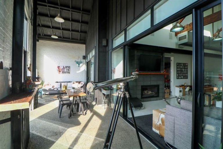 Photo of property in 25a Cains Terrace, Timaru, 7910