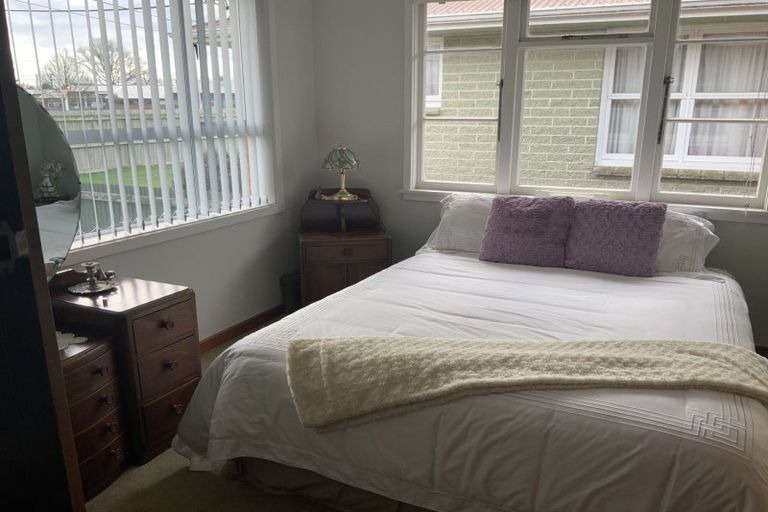 Photo of property in 149 Harland Street, Tinwald, Ashburton, 7700