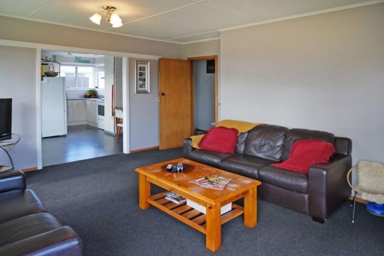 Photo of property in 360 Centre Street, Rockdale, Invercargill, 9812