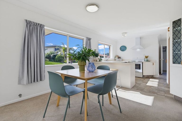 Photo of property in 6 Racecourse Way, Gate Pa, Tauranga, 3112