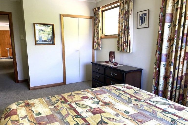 Photo of property in 1 Domain Terrace, Karoro, Greymouth, 7805