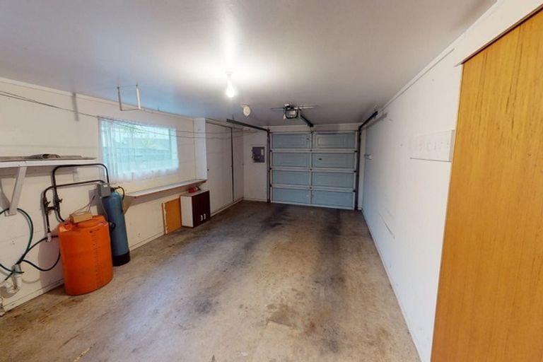 Photo of property in 17 Dorset Road, Springvale, Whanganui, 4501