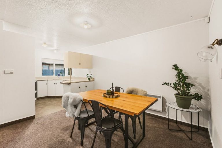 Photo of property in 3/805 Heretaunga Street East, Parkvale, Hastings, 4122