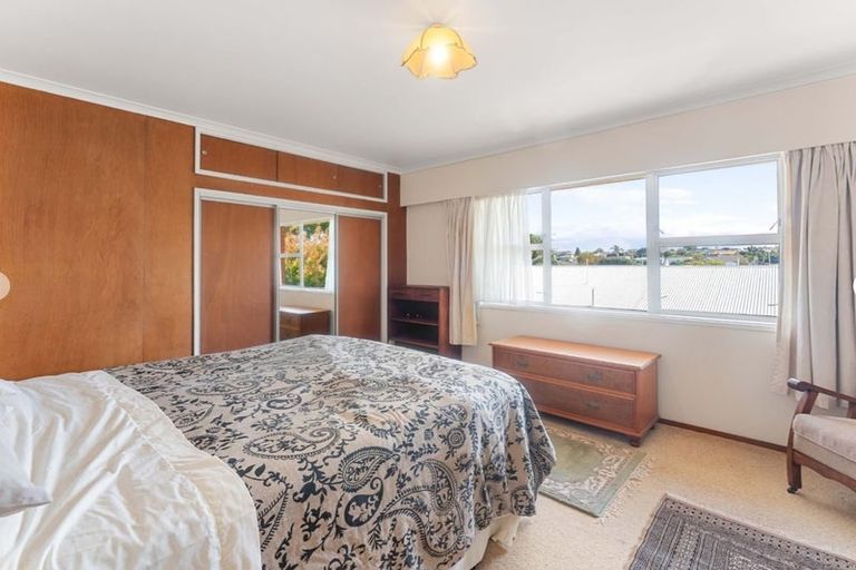 Photo of property in 189 Pillans Road, Otumoetai, Tauranga, 3110