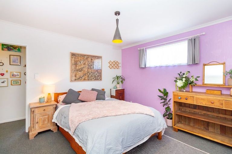 Photo of property in 3/123 Vogel Street, Roslyn, Palmerston North, 4414