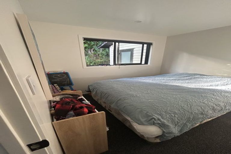 Photo of property in 33 Munro Place, Ngunguru, Whangarei, 0173