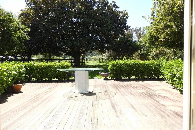 Photo of property in 271 Cossey Road, Drury, 2577