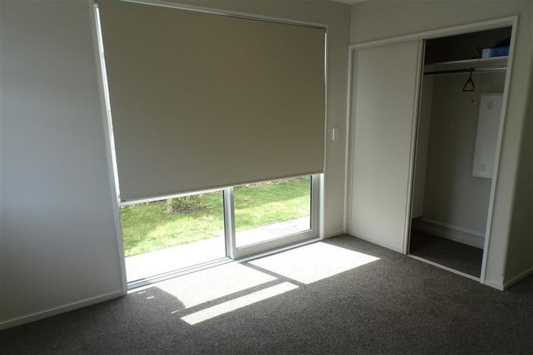 Photo of property in 186 Worcester Street, Christchurch Central, Christchurch, 8011