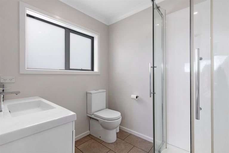 Photo of property in 55 Endeavour Drive, Whitby, Porirua, 5024