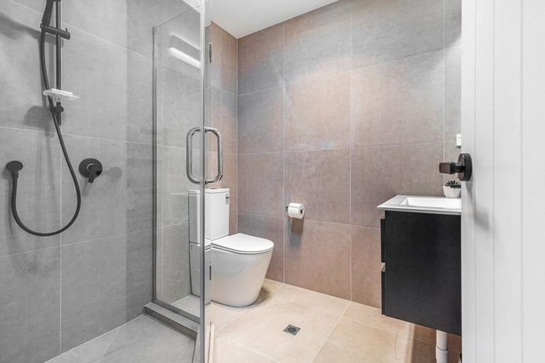 Photo of property in 126 Totara Road, Whenuapai, Auckland, 0618