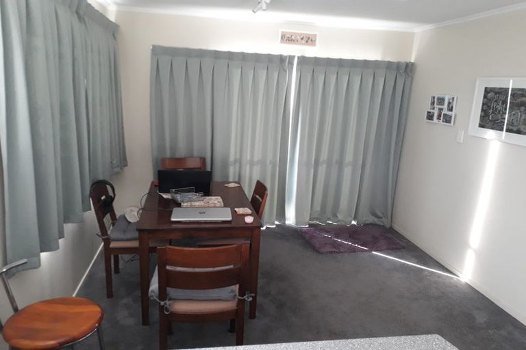 Photo of property in 37 Puriri Crescent, Edgecumbe, 3120