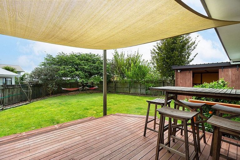 Photo of property in 16 Westminster Drive, Owhata, Rotorua, 3010