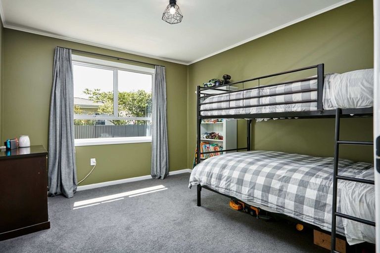 Photo of property in 103 Rutene Road, Kaiti, Gisborne, 4010