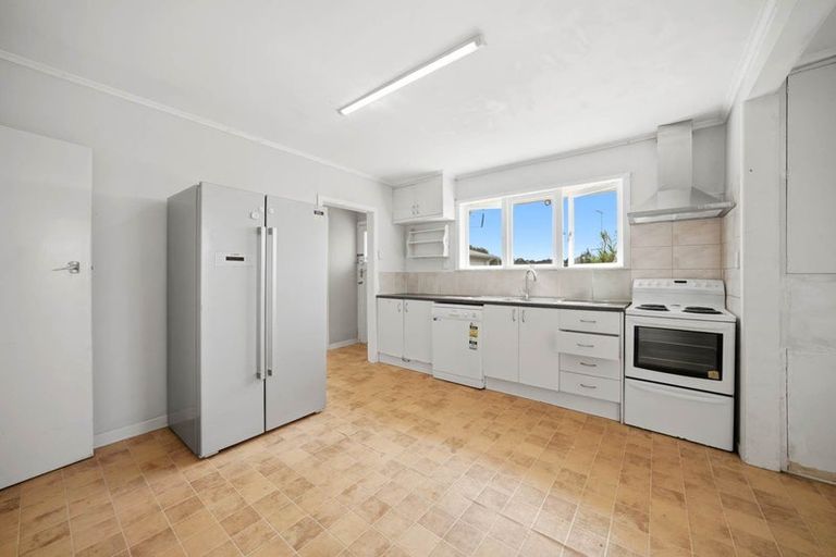Photo of property in 55 Corunna Road, Milford, Auckland, 0620