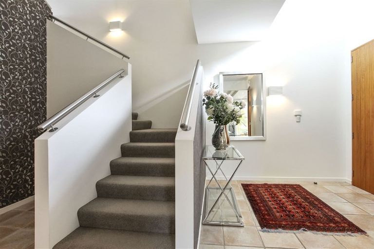 Photo of property in 56a Clyde Road, Ilam, Christchurch, 8041