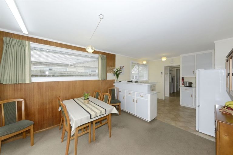 Photo of property in 406 Wairakei Road, Burnside, Christchurch, 8053