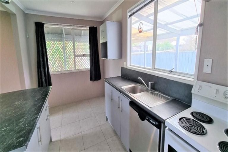 Photo of property in 2/91 Hillcrest Road, Papatoetoe, Auckland, 2025