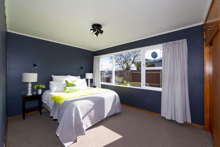 Photo of property in 800a Gordon Road, Raureka, Hastings, 4120