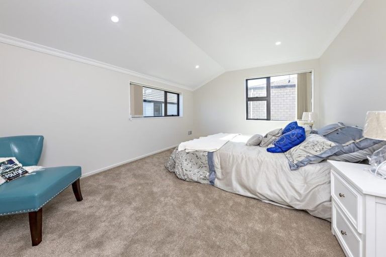 Photo of property in 63b Gray Avenue, Mangere East, Auckland, 2024