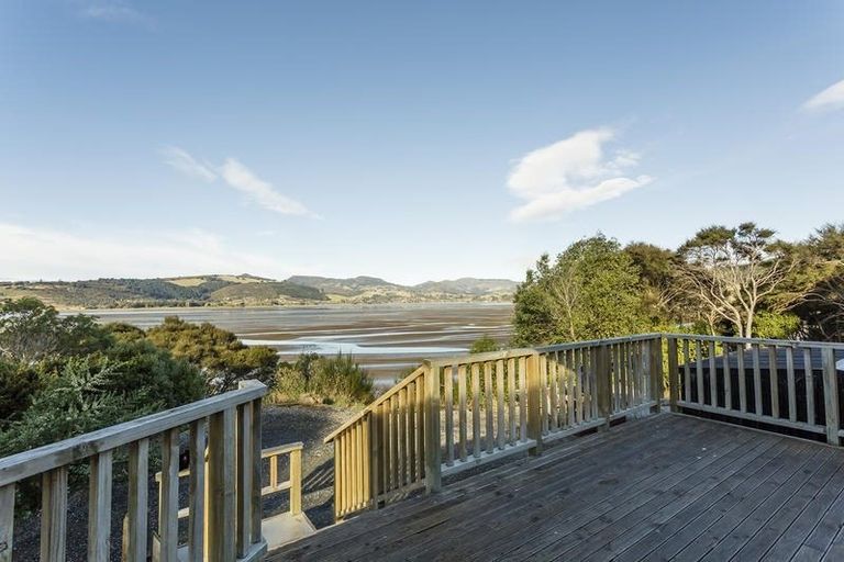 Photo of property in 89 Coast Road, Warrington, Waikouaiti, 9471