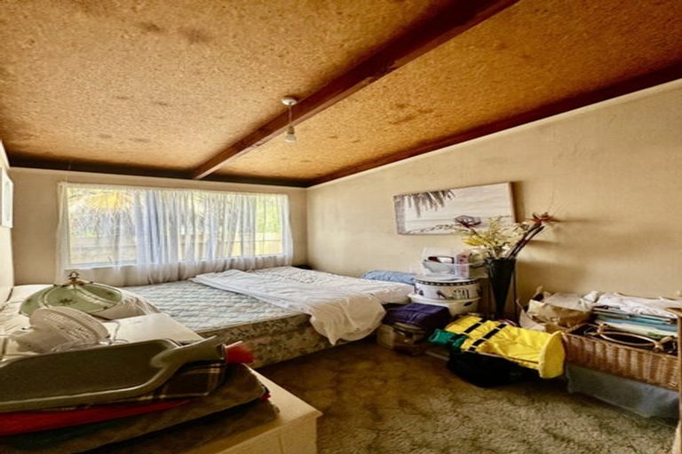 Photo of property in 4117 Far North Road, Pukenui, Kaitaia, 0484