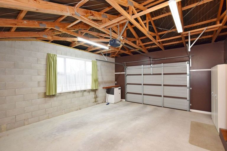 Photo of property in 470 Racecourse Road, Hargest, Invercargill, 9810