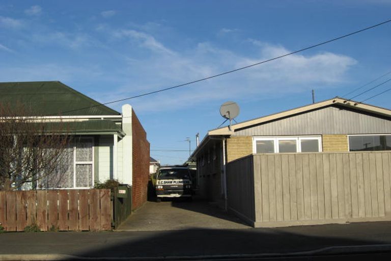 Photo of property in 49b Richardson Street, Saint Kilda, Dunedin, 9012
