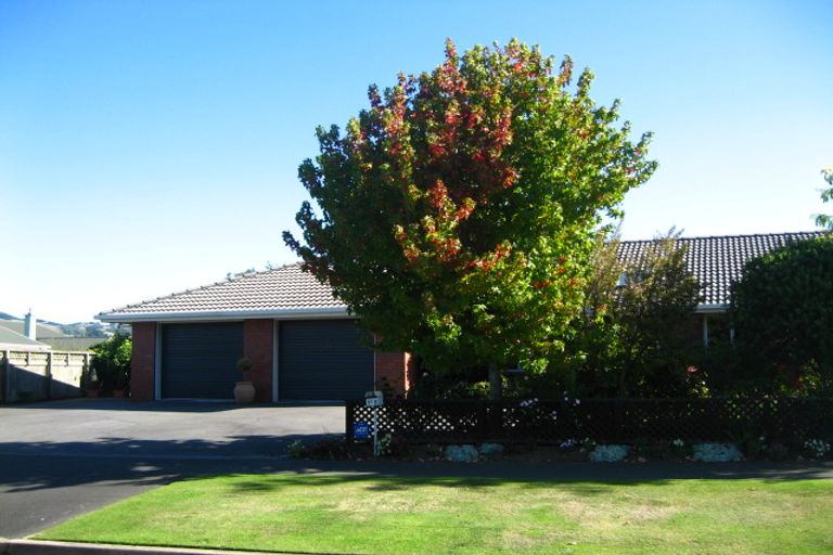 Photo of property in 102 Church Street, Mosgiel, 9024
