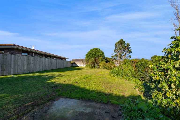 Photo of property in 57a Karina Road, Merrilands, New Plymouth, 4312