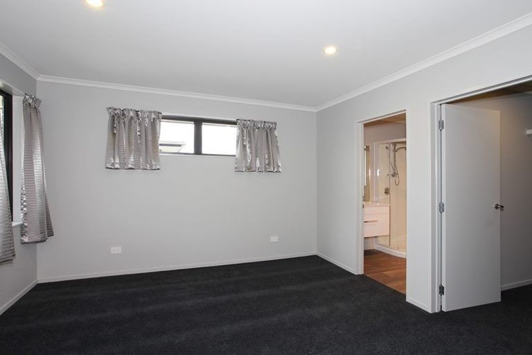 Photo of property in 56 Te Korari Street, Marshland, Christchurch, 8083
