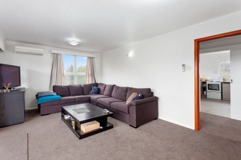 Photo of property in 33a Grant Road, Opotiki, 3122